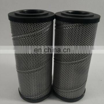 SF250M25 Hydraulic Oil Filter Element photo-5