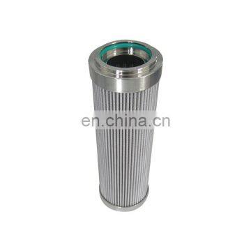 Wholesale Price Replacement Hydraulic Suction Oil Filters Hydraulic Oil Filter Element CH8481-101-331-Y01 photo-7