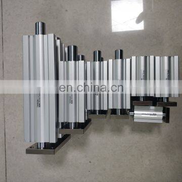 SMC Cylinder MGPM63-200Z photo-5