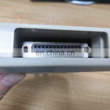 Manipulator Controller Handle STAR Controller Robot Arm Controller STEC-K2 photo-5