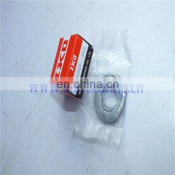 Durkopp Needle Roller Bearing K 12x15x10 by Sliding Door Roller Bearings