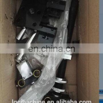 High Quality Repair Kits Common Rail Injector Dismounting Stand photo-4