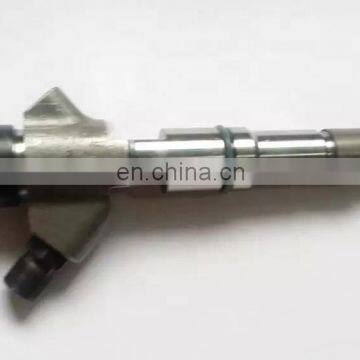 Hot Sale Original Common Rail Injector 0445 120 224 photo-3