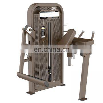 E5024 Glute Isolator Body Building Gym Equipment Professional For Club Use