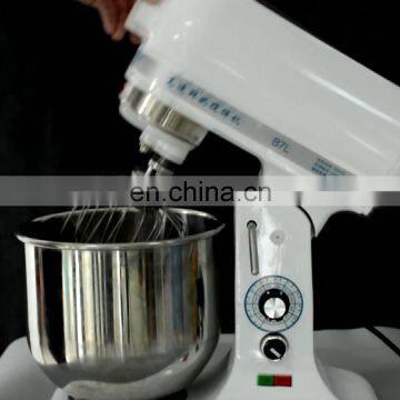 370w electric beater price bakery table egg mixer prices