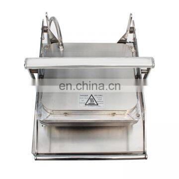 Production Line Tartlet Shell Forming Machine/ Egg Tart Maker/ Tartlet Shell Baker