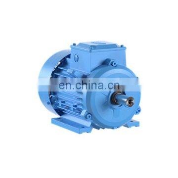 Factory Supply 1500 R/min Asynchronous Motor 50 Hz Electric Motor 355 kw