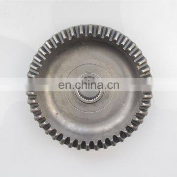 KUBOTA TRACTOR L3408,L4508,L2800,L3400,L3200,L3800,L4789 FORGE STEEL Transmission photo-4