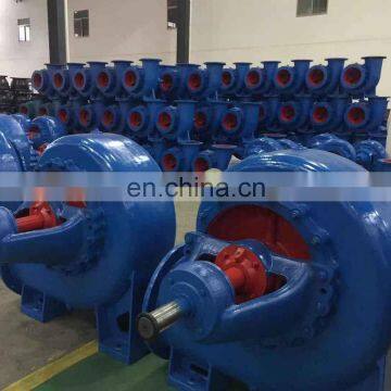 Mixed-flow Irrigation Water Pump 6/8/10/12/14/16/20/26 Inches photo-3