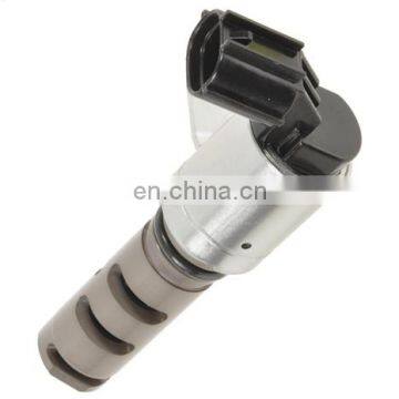 Variable Timing Solenoid 1028A110 for MITSUBISHI LANCER OUTLANDER OUTLANDER SPORT