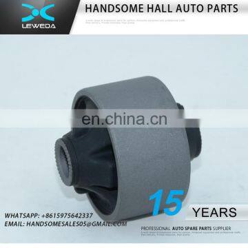 Control Arm Bushing OEM:48655-28020 photo-2