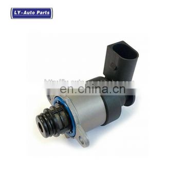 SPONSORED FUEL PUMP PRESSURE REGULATOR CONTROL VALVE OEM 0928400691 FOR BMW X3 E81 E83 E88 E90 E90 E91 E92