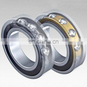 170x215x22 mm deep groove ball bearing 61834 2rs Factory price and free samples