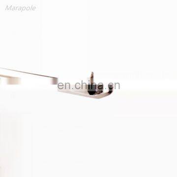 Kerrison Rongeur, Instruments Medical,spinal Instrument Set photo-4