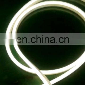 Flexible neon flex 12v 6x12mm