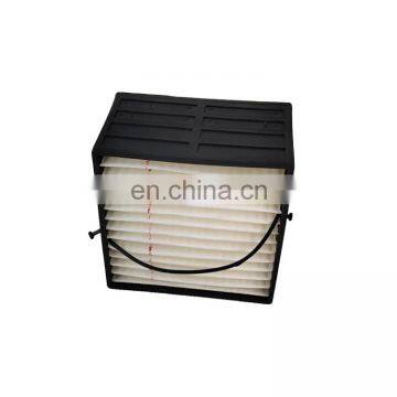 OEM Engine Diesel Fuel Filter, Fuel Water Separator Filter, Separator Fuel Filter Element Manufacturer 00530/50 photo-5