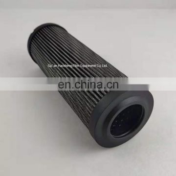 2.0015G60-A00-0-M Industrial Filter Element Hydraulic, R928022997 Stainless steel woven net Hydraulic Filter Assembly