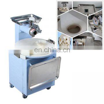 15kg / 25kg/ 50kg Automatic Momo Making Machine / Momos Making Machine photo-4