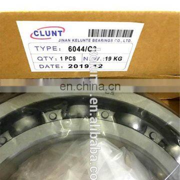 Extra Large Ball Bearing 6044 Bearing 220*340*56 photo-2