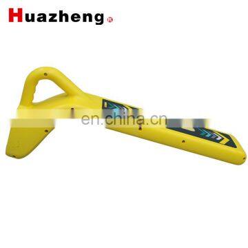 Portable Tdr Power Cable Fault Locator Underground Cable Pinpoint Fault Locator photo-2