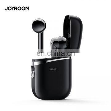 JOYROOM T15 stereo mini noise cancelling headset sport headphone waterproof wireless earphone tws