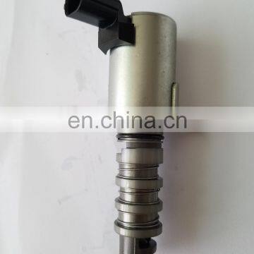 Датчик управления маслом для переменного распределения газов двигателя (Электромагнитный клапан) 15830-PNC-003 15830-PNB-003 15830-PNA-003 TS1138. Высококачественный электромагнитный клапан системы переменного распределения газов (VVT) photo-3