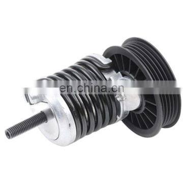 Новый ремень ГРМ натяжитель оригинальный OEM VKM31034 534018510 028903315M 028903315 photo-2