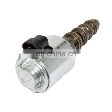 98061571 Powerstroke Diesel VGT Solenoid Actuator 2003-2010 FOR Ford 904-268 792593-0001 5C3Z6F089BA 3C3Z6F089AA High Quality photo-4