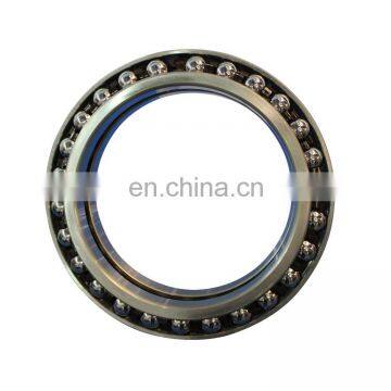 Hot Sales ODM OEM Original Japan NSK Bearing 35BD5020 35*50*20mm photo-5