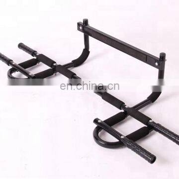 Heavy-Duty Easy Heavy-Duty Easy Gym DoorwayHeavy-Duty Easy Gym Doorway Chin-Up/Pull-Up photo-6