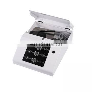 2019 Best Price Professional Facial Acne Treatment Beauty Instrument photo-5