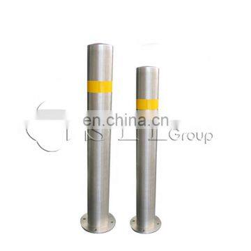 Cast Iron Tree Grate photo-4