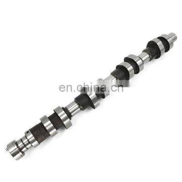 53021159AD 53021159AE Новый левый распределительный вал для Chrysler Dodge Jeep Cherokee Ram 1500 Dakota 4.7L 53021159AC  53021983AB photo-2