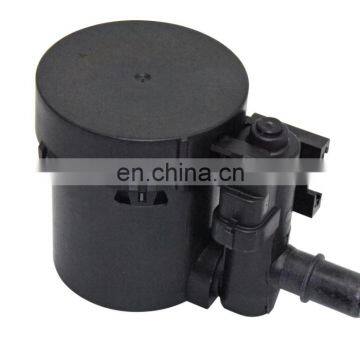 Vapor Canister Vent Valve OEM 10382105 911-238 25932571 2142149 With High Quality photo-3