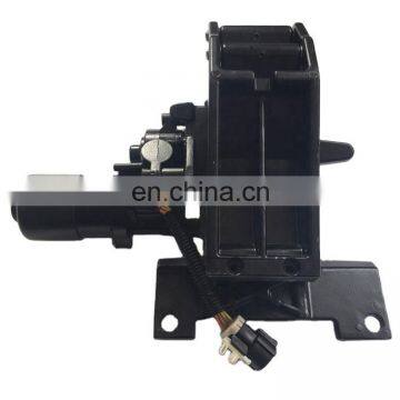 Front LEFT+RIGHT Running Board Motor Assembly VPLGP0153 VPLGP0136 High Quality photo-4