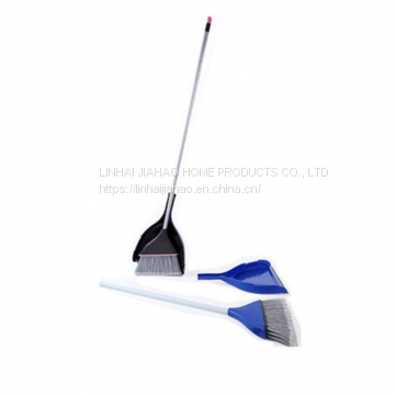 Broom sets