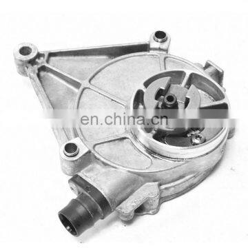 Вакуумный насос OEM для BMW F20 F21 F30 F31 F35 11667622380 высокого качества photo-2