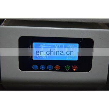 BENCHTOP HIGH-SPEED CENTRIFUGE TG20-WS