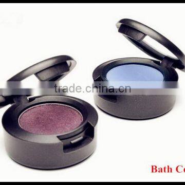 COSMETICS MAKE UP MANUFACTURER SINGLE COLOR EYE SHADOW                        
                                                Quality Choice