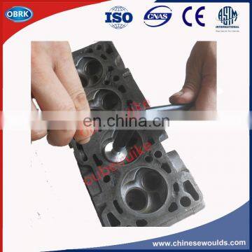 OBRK Valve Refaces Valve Seat Grinding Stones For Sale photo-5