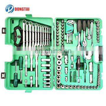 No,059 SATA 122PCS TOOLS photo-5