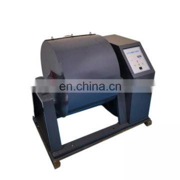 Professional Los angeles abrasion testing machine