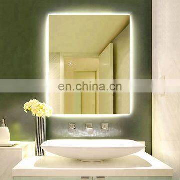 Magnetic Tablet Day Pass Publicity Board White Board photo-6