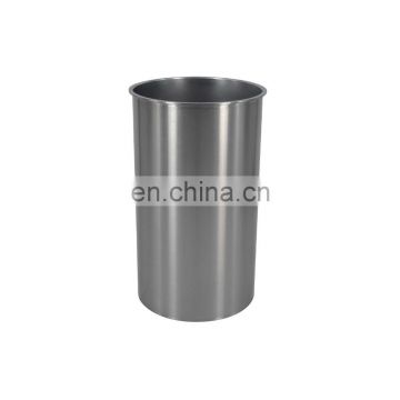 Trade Assurance Cylinder Liner For DS14 OE NO.: 061WN14