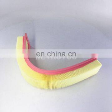 Heavy Duty Equipment Cabin Air Filter Re284091 photo-2