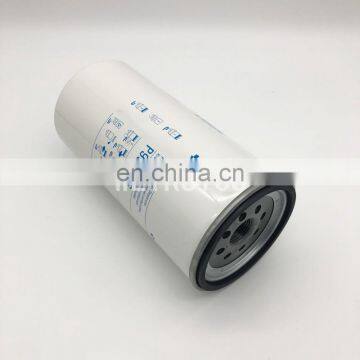 Truck Fuel Filter Water Separator Filter BF9867-O FS19914 P955606 photo-5