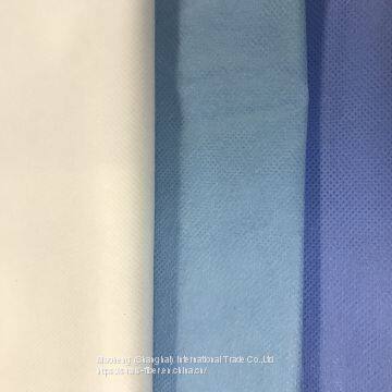 PP Nonwoven Fabric