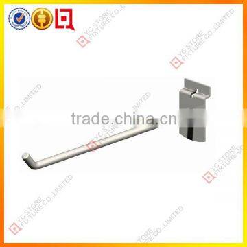 Common Using Accessory Metal Hanger photo-3