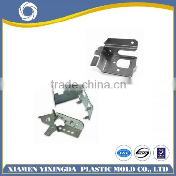 China professional OEM super precision stamping part