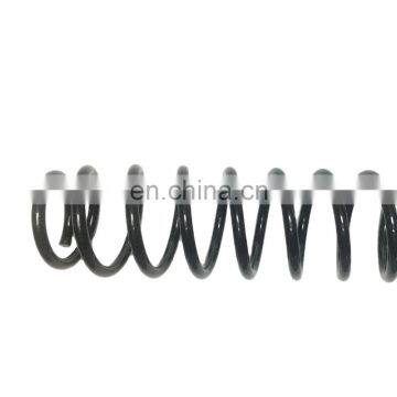 LEWEDA Brand Car Parts Front Shock Absorbers Coil Spring OK2KB-34-011 for  CARENS II(FJ) 2.0 CVVT